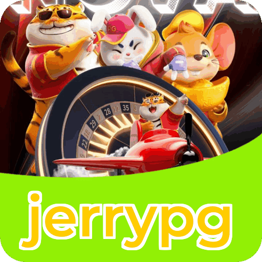 Login rápido no app jerrypg