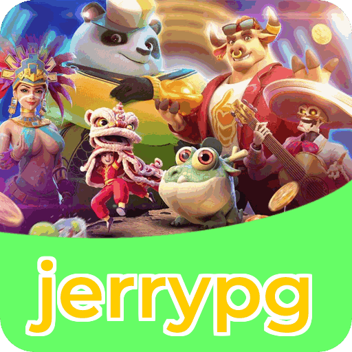 Instalação PC jerrypg