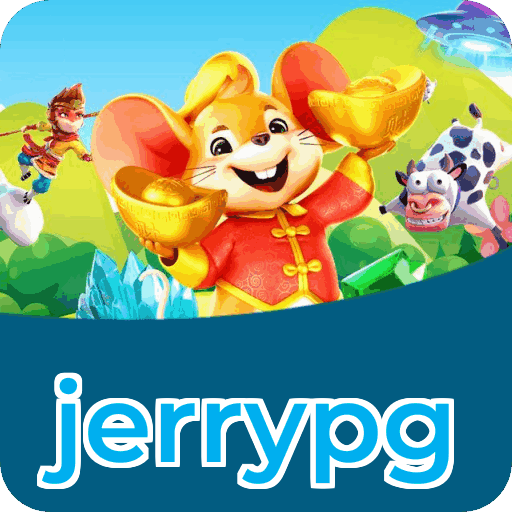 Cashback semanal jerrypg