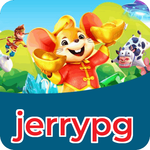 Lottery Clássica na jerrypg