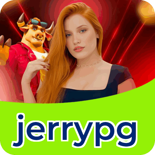 Baixar APK jerrypg