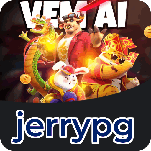 Fortune Tiger - Slot com RTP 96.81%
