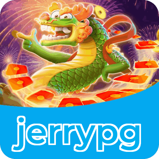 Reload Bonus jerrypg