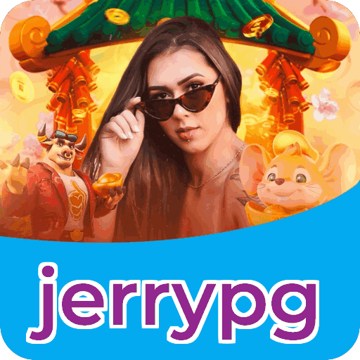 Programa VIP jerrypg
