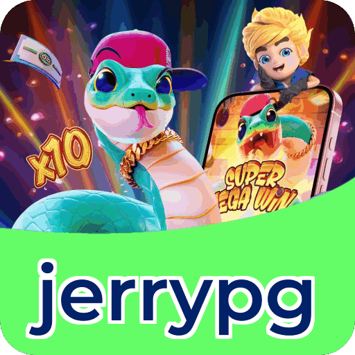 Fortune Rabbit - RTP 96.77%