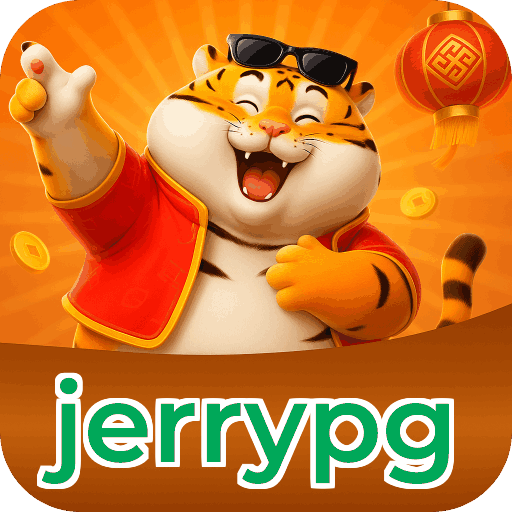 jerrypg