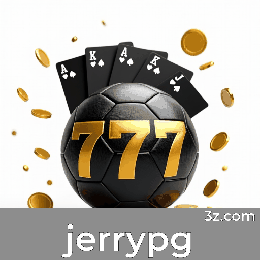 Jerrypg: Experiência de Cassino ao Vivo Profissional e Imersiva