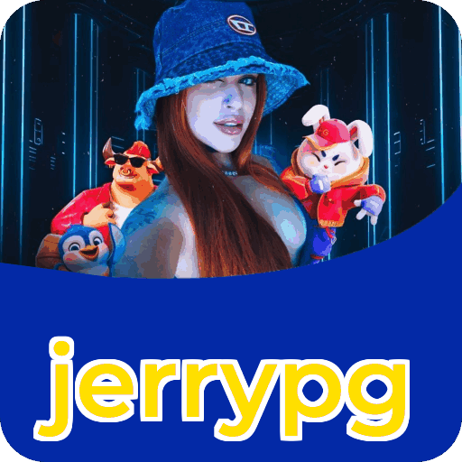 Roleta ao vivo Evolution Gaming com múltiplas câmeras