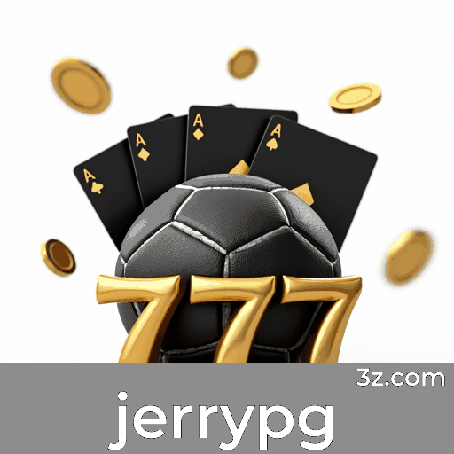 Desenvolvedores e Inovação no jerrypg: Plataforma de Jogos