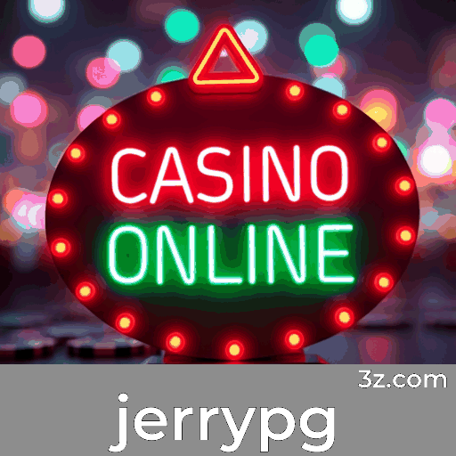Maximize Suas Promoções com Estratégia na jerrypg