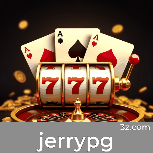 jerrypg Crash: Psicologia na Tomada de Decisão Ótima