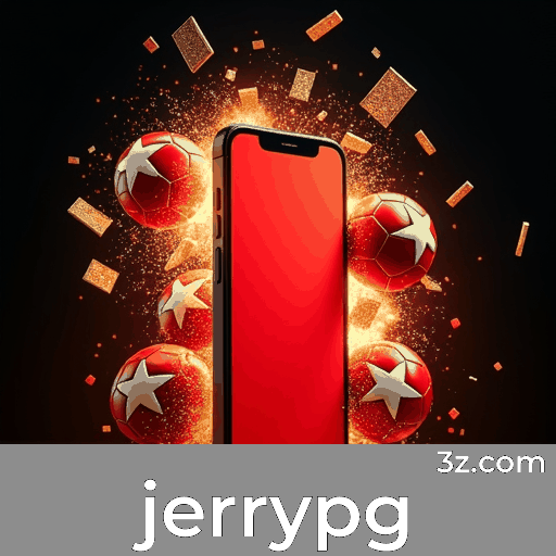 Maximize Suas Promoções com Estratégia na jerrypg