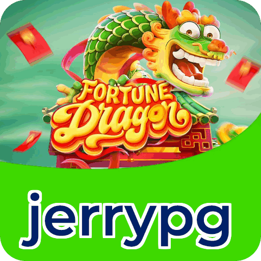 Download PC