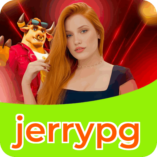 Interface jerrypg
