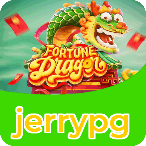 Métodos de pagamento aceitos na jerrypg