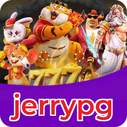 Programa VIP jerrypg