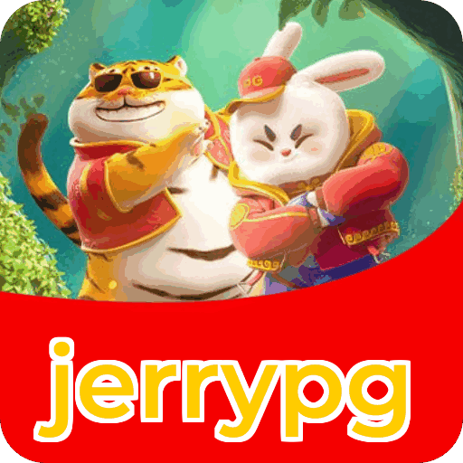 Jogos com maior RTP na jerrypg