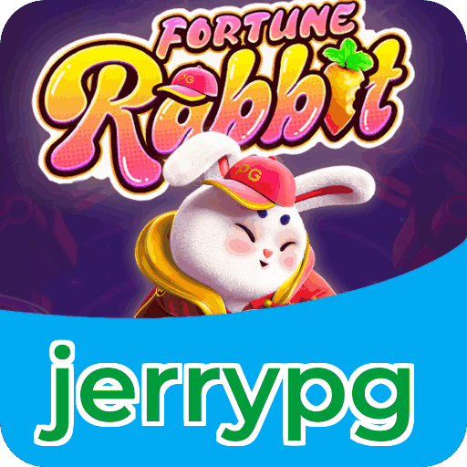 Certificações de segurança e licenças da jerrypg