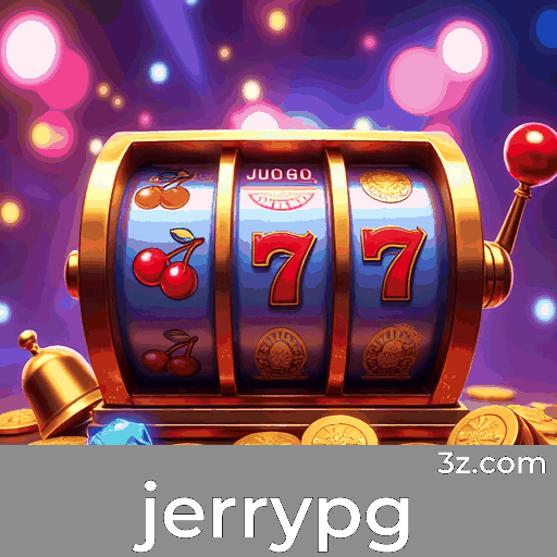 jerrypg Crash: Psicologia na Tomada de Decisão Ótima
