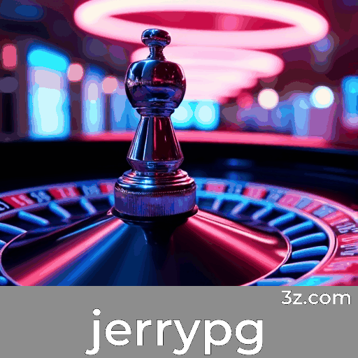 Apostas Esportivas Profissionais com Foco no Brasil na jerrypg