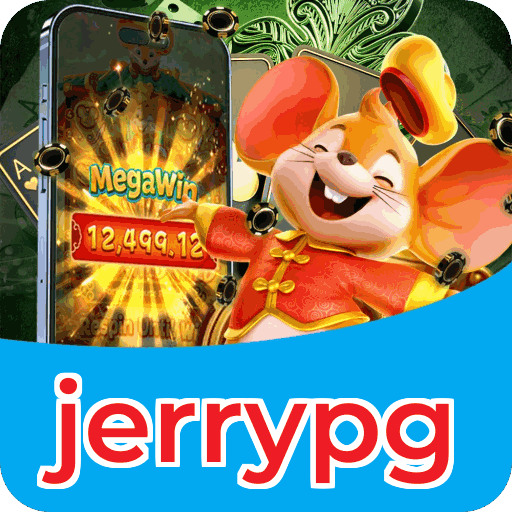 PG Slots Collection