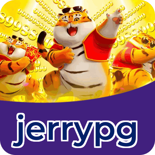 Mahjong Ways Slot - PG Soft