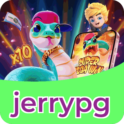 Cashback Semanal jerrypg