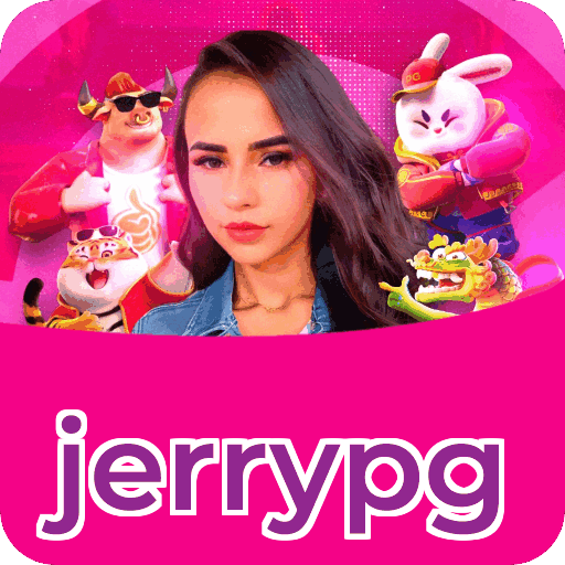 Performance jerrypg