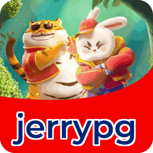 Instalar APK jerrypg
