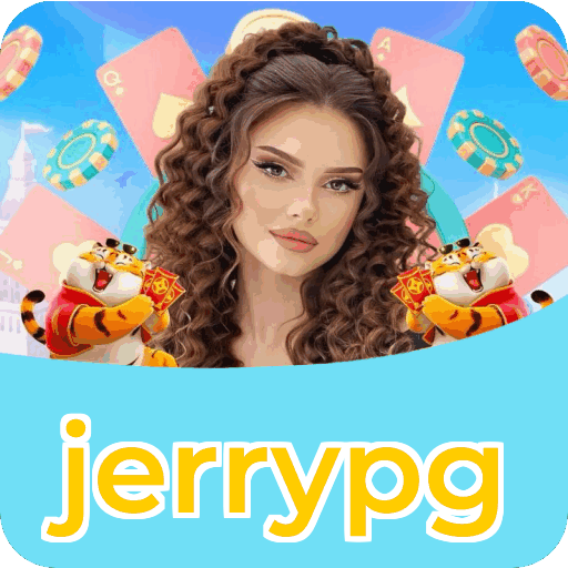 Acessar jogos e bônus no APK