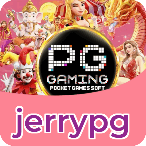 Download PC jerrypg