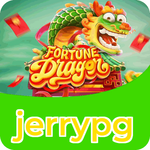 Fortune Tiger - RTP 96.81%