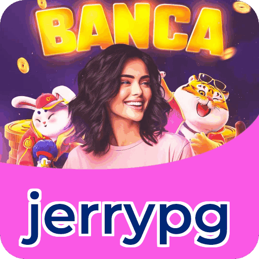 Instalação iOS jerrypg