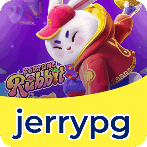 Apostas esportivas ao vivo na jerrypg
