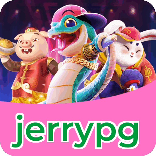 Dicas para ganhar na jerrypg