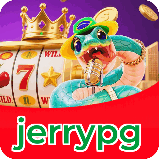 Streaming 4K no cassino ao vivo da jerrypg